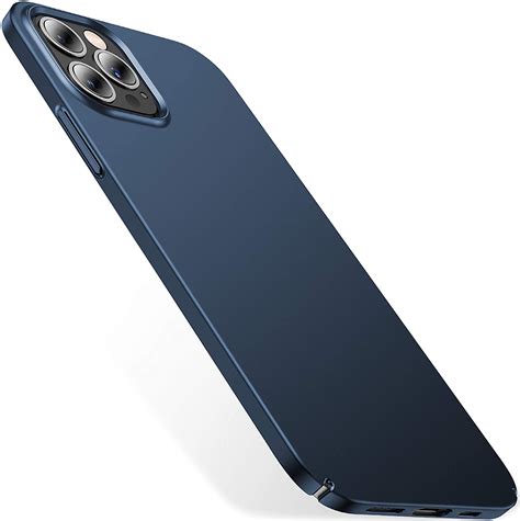 slimmest iphone case